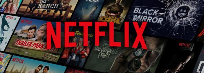 netflix.jpeg
