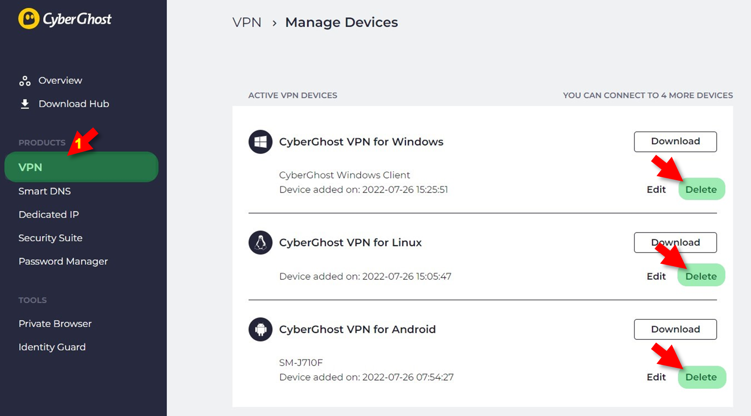 vpn_remove_obsolete.png