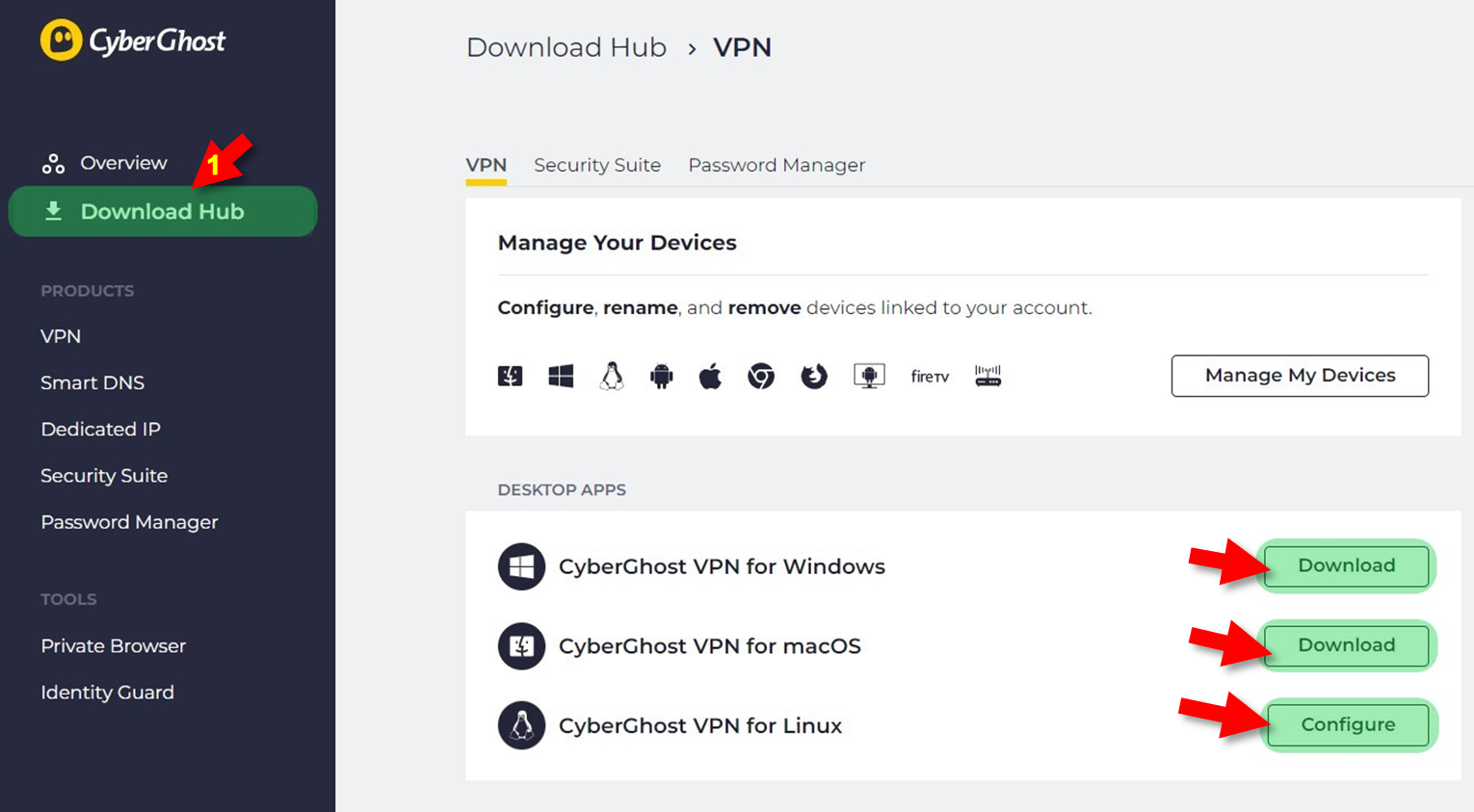 download_hub_n.png
