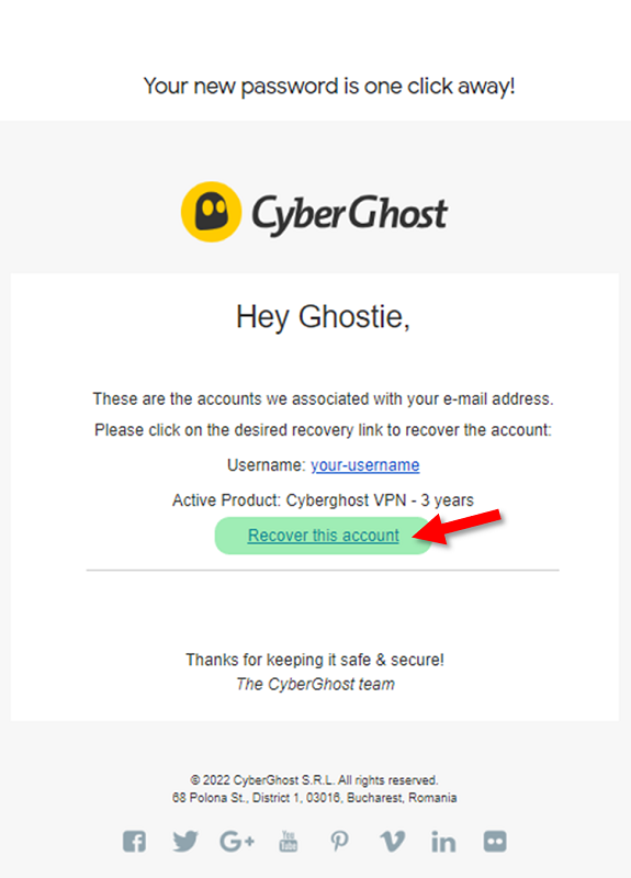 recover_account.png