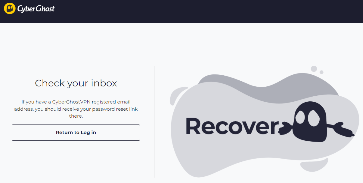 email_confirm__2_.png
