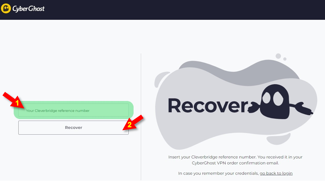 cb_recover_002.png