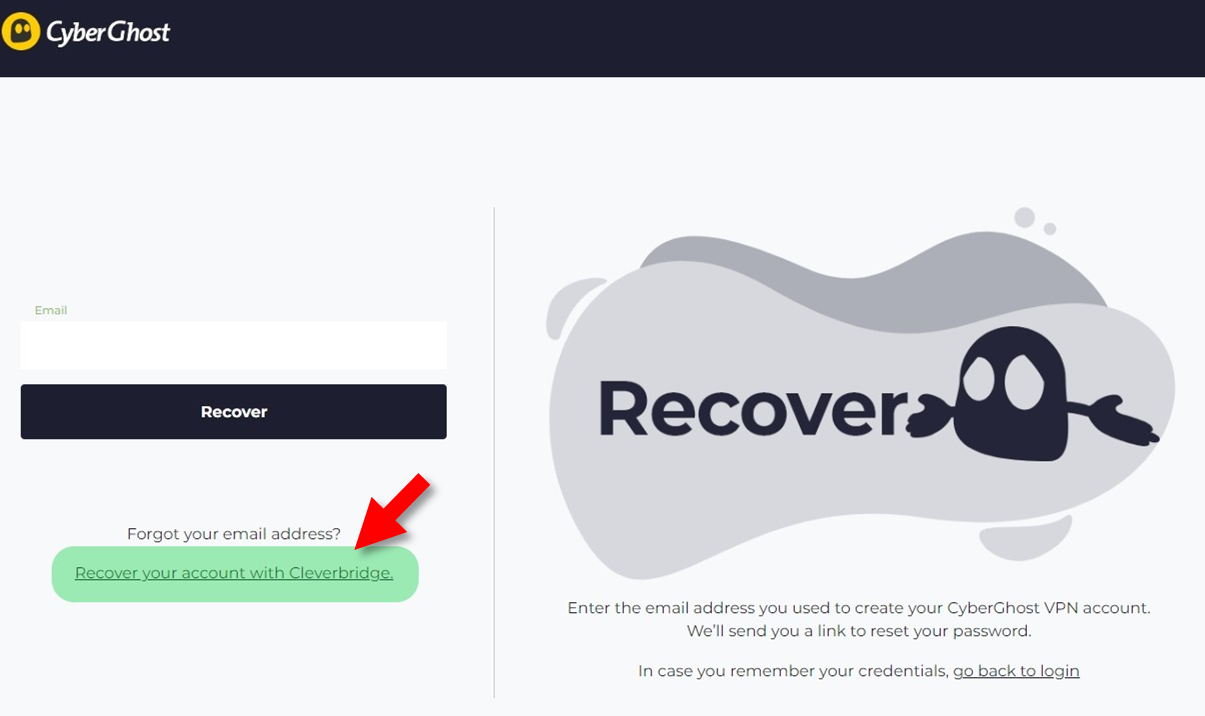 cb_recover_001.png
