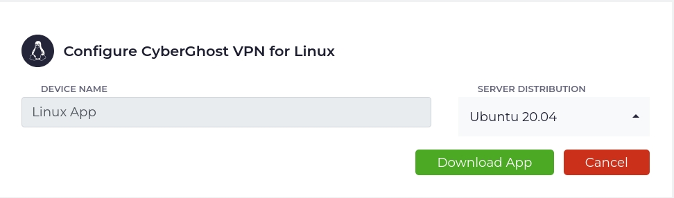 ubuntu.jpg