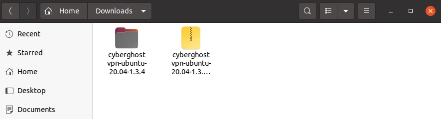 extract_cli_02.png