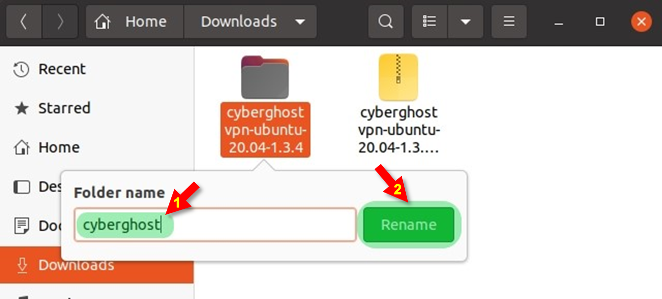rename_cli_02.png