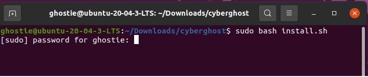 install_cli.jpg