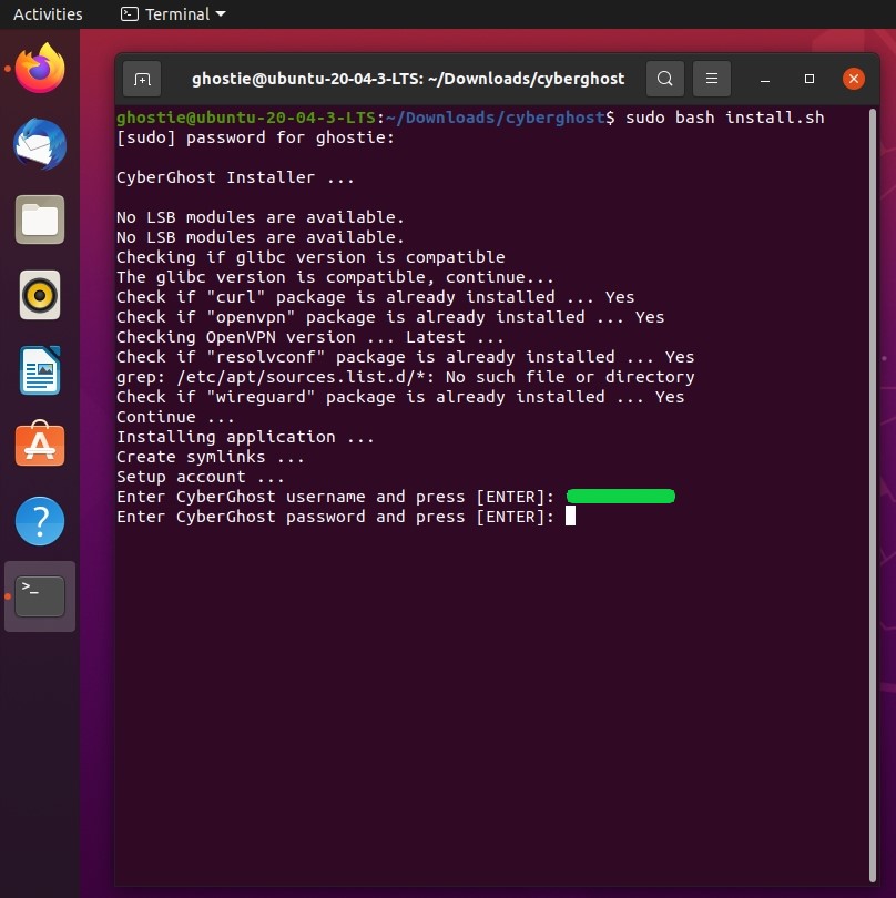 cli_enter_credentials_001.jpg