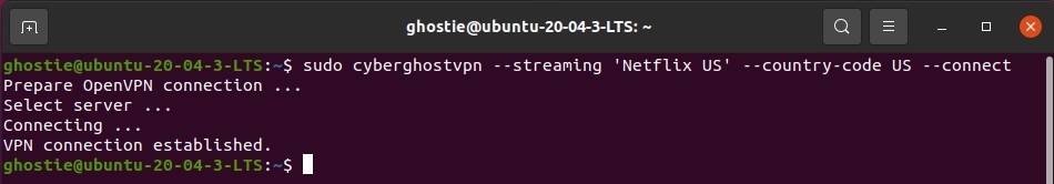 connecting_cli.jpg