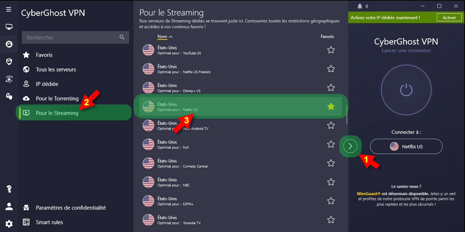 stream_001.png