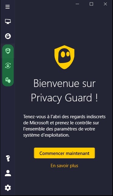 sec_suite_fr_001.jpg