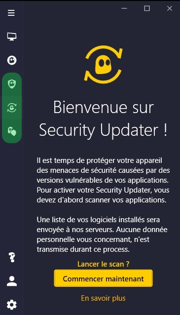 sec_suite_fr_002.jpg