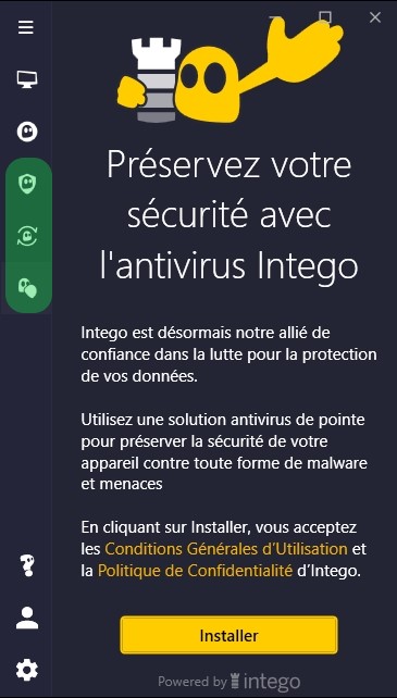 sec_suite_fr_003.jpg