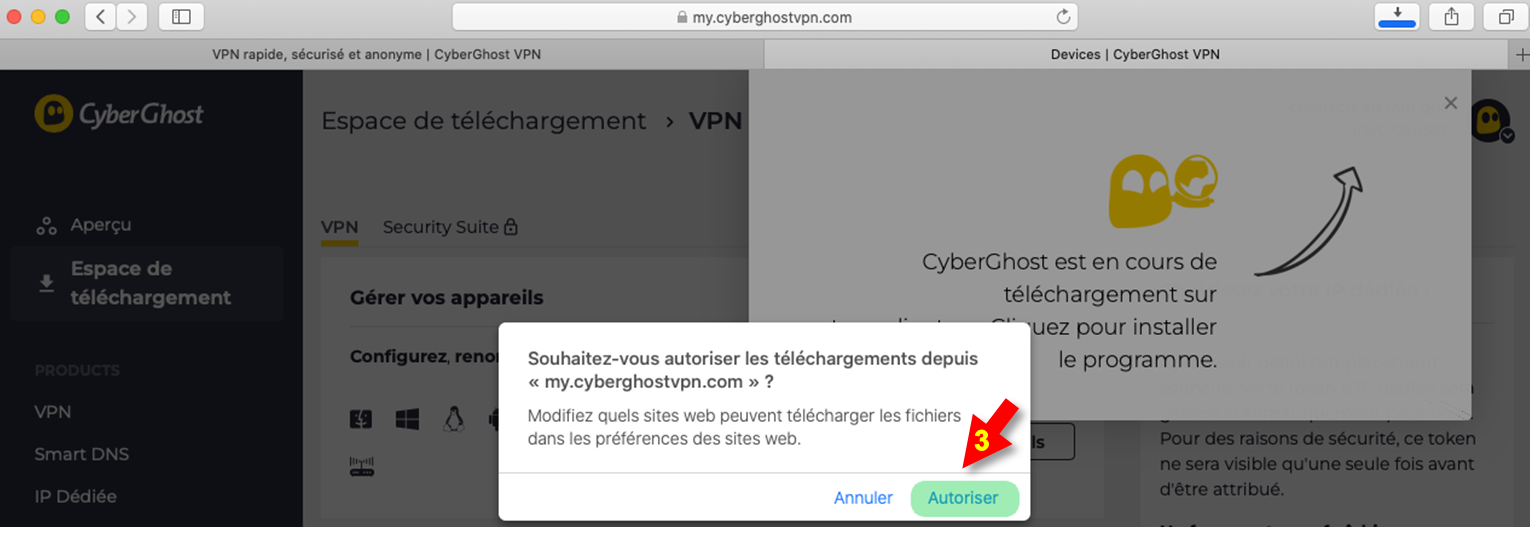 MacOS_autoriser.png