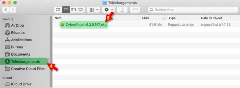 macos_downloads.jpg