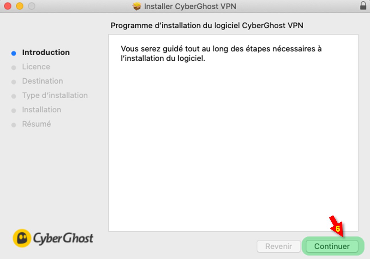 Mac_OS_Install_001.jpg