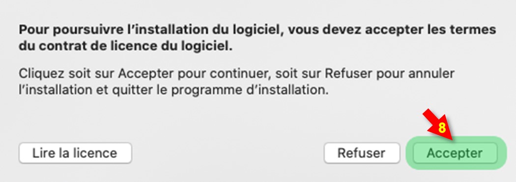 Mac_OS_Install_003.jpg