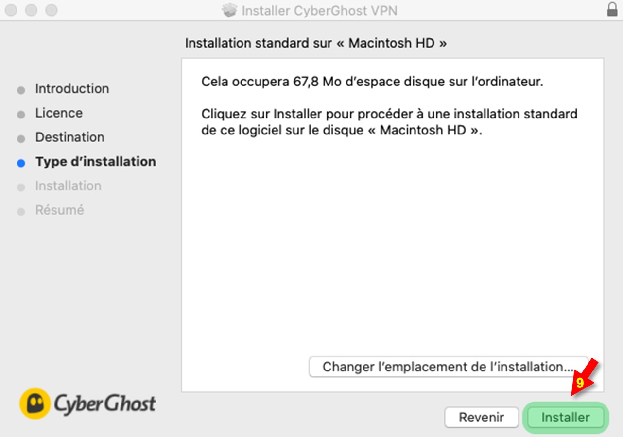 Mac_OS_Install_004.jpg