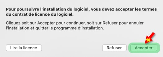 Mac_OS_Install_006.jpg