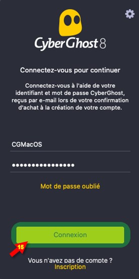 Mac_OS_Install_010.jpg