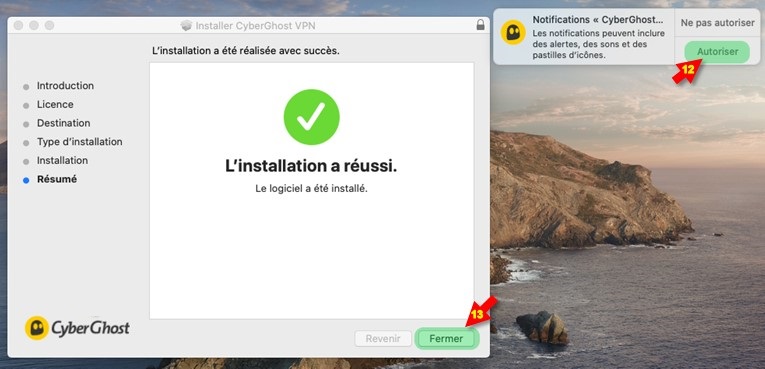Mac_OS_Install_008.jpg