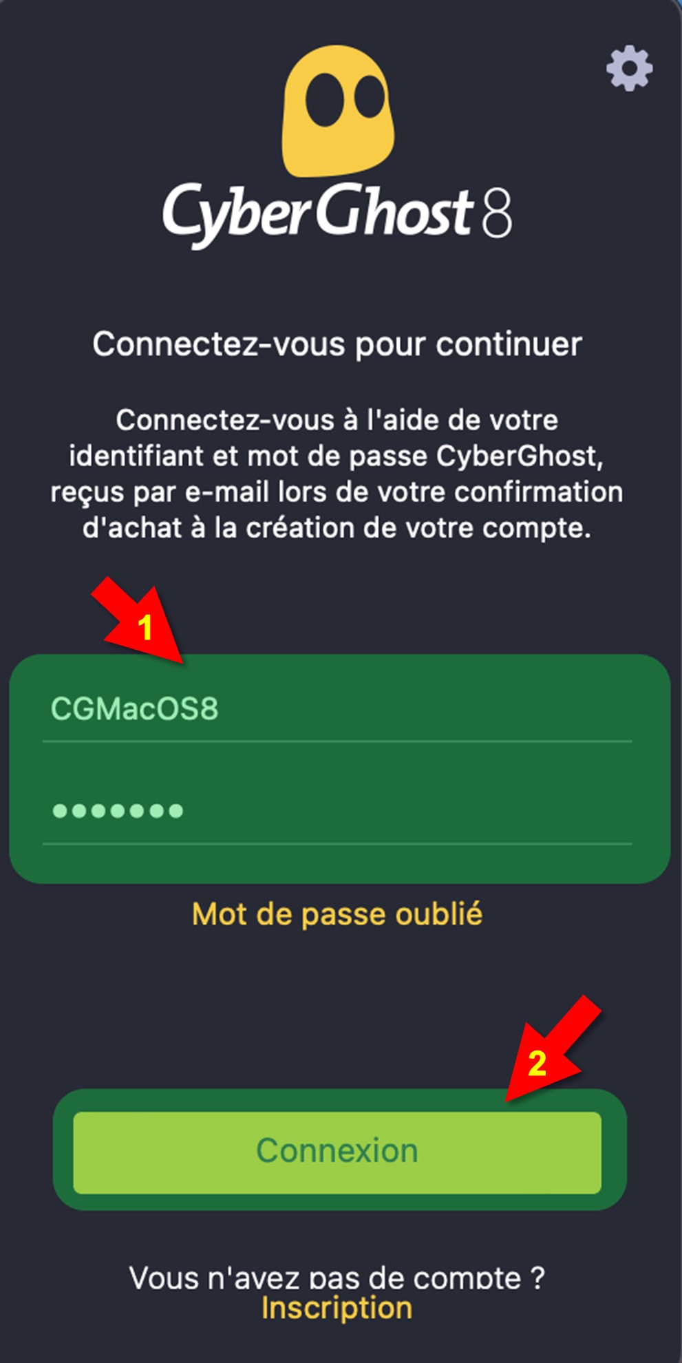 login_001.jpg