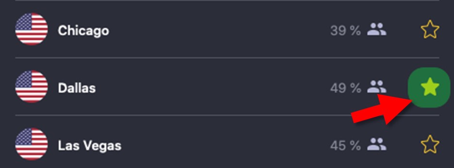 Mac_OS_favs.jpg