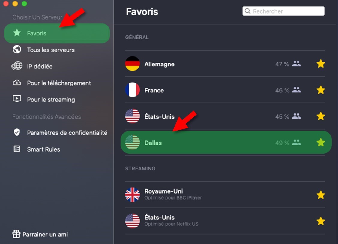 Mac_OS_favs_01.jpg