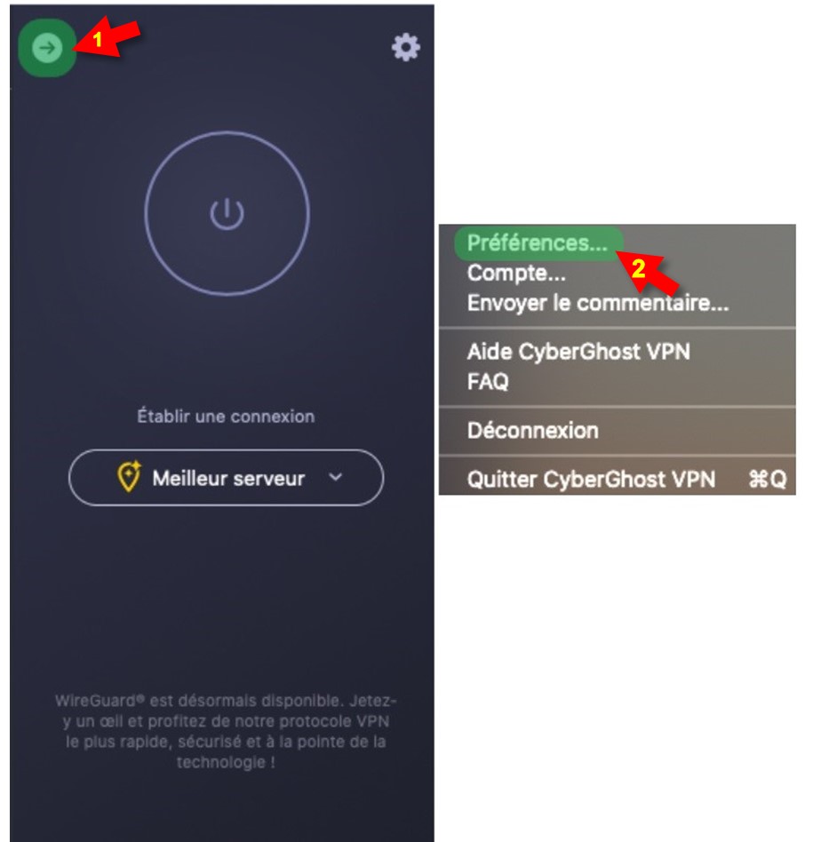 MacOS_Menu_Settings.jpg