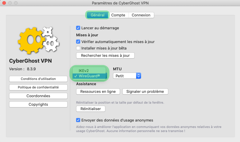MacOS_protocol.png