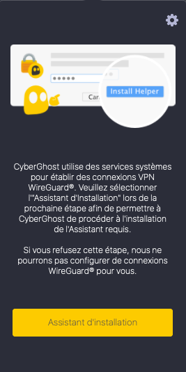 MacOS_assistant.png