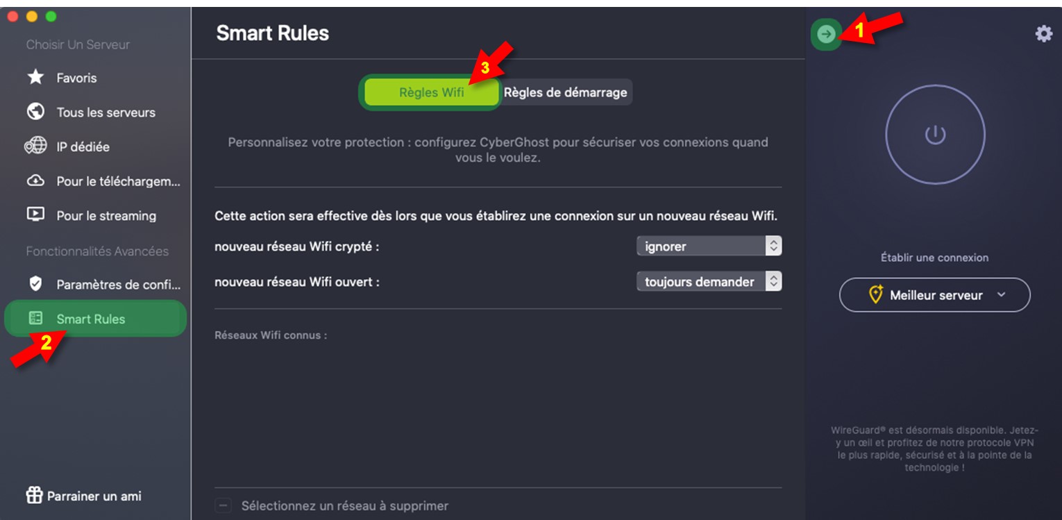 Mac_OS_settings_02.jpg