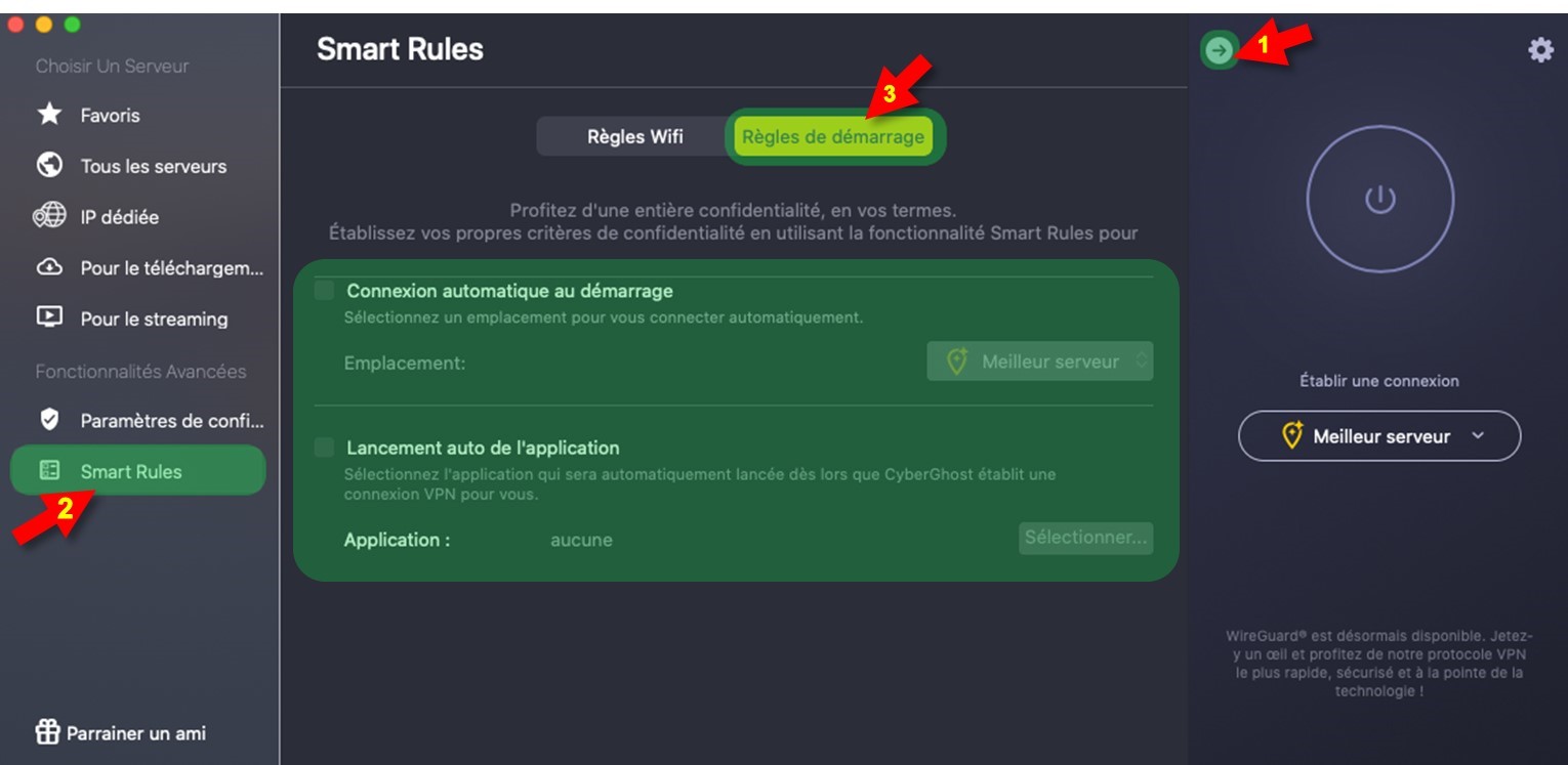 Mac_OS_settings_03.jpg