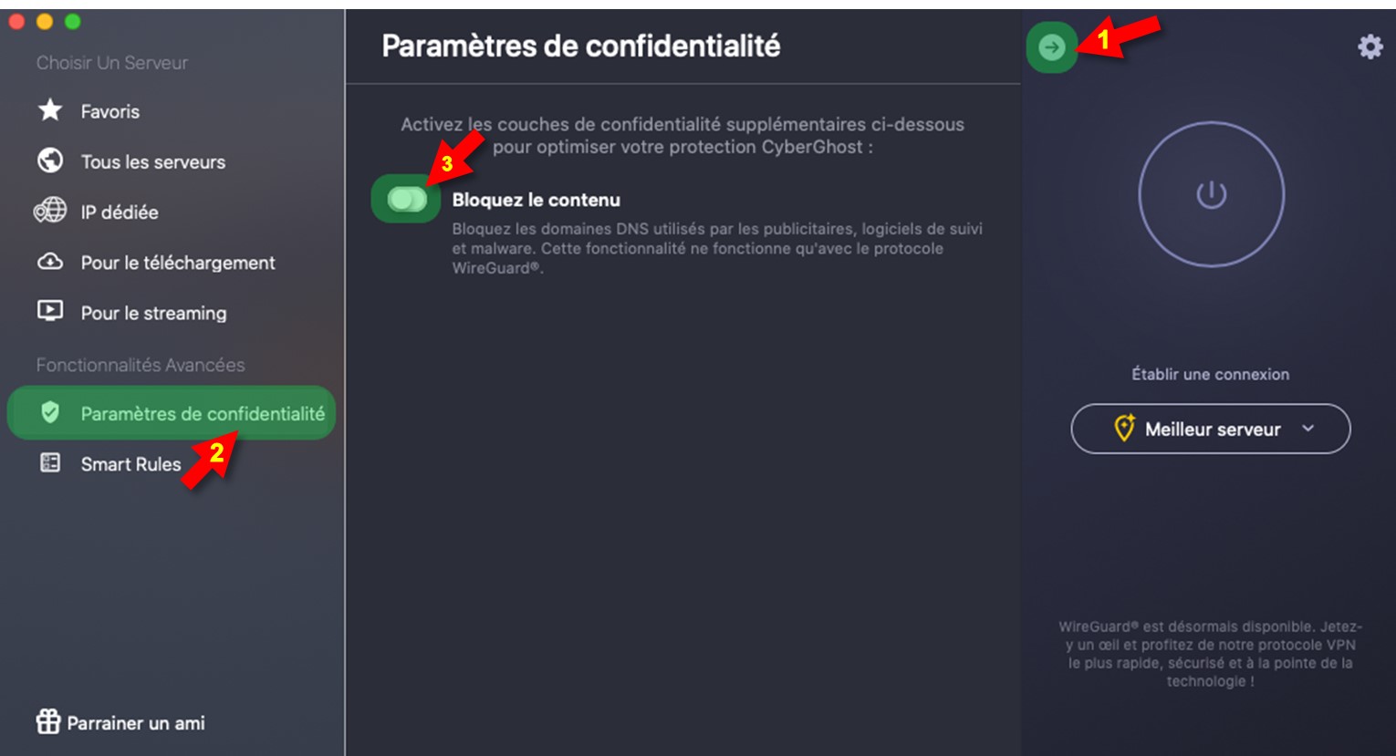 Mac_OS_settings_01.jpg