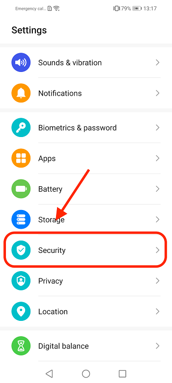 Pin on Downloads Folder - Download APK